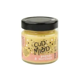 bartnik-cud-miod-z-papaja-i-marakuja-250g