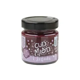 bartnik-cud-miod-z-jagoda-250g