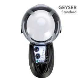 nawilzacz-geyser-standard-manualny-na-statywie-p01-ceriotti