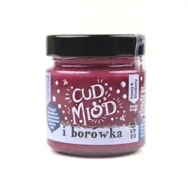 bartnik-cud-miod-z-borowka-250g