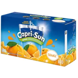 capri-sun-orange-10-x-200ml-napoj-pomaranczowy-w-saszetkach-ze-slomka