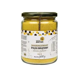 bartnik-pylek-kwiatowy-zmikronizowany-300g