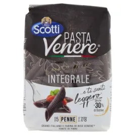 riso-scotti-makaron-venere-penne-400g
