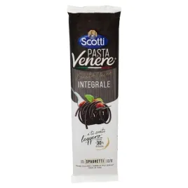 riso-scotti-makaron-venere-spaghetti-400g