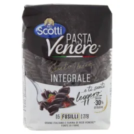 riso-scotti-makaron-venere-fusilli-400g