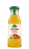 kuhne-dressing-wloski-250ml