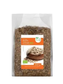 biolife-x-platki-zytnie-600g-bio