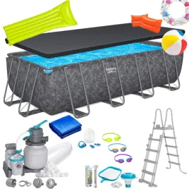 mega-zestaw-caloroczny-basen-stelazowy-bestway-549x274x132-apx-365