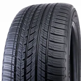 michelin-pilot-sport-a-s-4-285-45-r22-114-y-lr-komplet-2szt