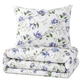 posciel-180x200-satyna-bawelniana-bawelna-antyalergiczna-premium-biala