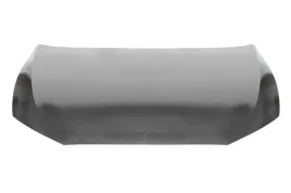 pokrywa-silnika-do-seat-leon-5f-09-12-12-16-6803-00-6614280q