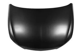 pokrywa-silnika-do-seat-ibiza-iv-6p-03-12-06-17-6803-00-6621281p