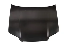 pokrywa-silnika-do-subaru-forester-sg-08-05-01-08-6803-00-6736282p