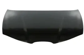 pokrywa-silnika-do-seat-cordoba-6l-ibiza-iii-6l-02-02-11-09