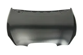 pokrywa-silnika-do-seat-leon-1p-05-05-09-12-6803-00-6613280p