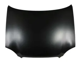 pokrywa-silnika-do-suzuki-baleno-04-98-05-02-6803-00-6813281p