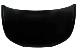 pokrywa-silnika-do-seat-ibiza-iv-6j-03-08-03-12-6803-00-6621280p