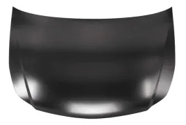 pokrywa-silnika-do-fiat-sedici-suzuki-sx4-06-06-12-15-6803-00-6835280p