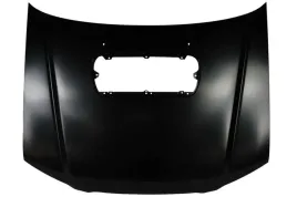 pokrywa-silnika-do-subaru-forester-sg-09-02-07-05-6803-00-6736281p
