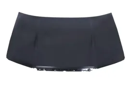 pokrywa-silnika-do-skoda-fabia-i-08-99-08-04-6803-00-7514280q