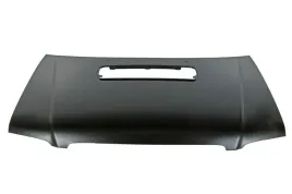 pokrywa-silnika-do-subaru-forester-sf-08-97-09-02-6803-00-6739284p