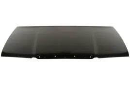 pokrywa-silnika-do-skoda-octavia-i-09-96-12-10-6803-00-7520280q