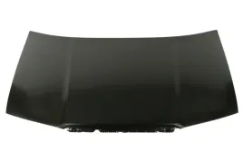 pokrywa-silnika-do-skoda-fabia-i-08-99-08-04-6803-00-7514280p