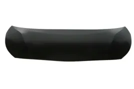 pokrywa-silnika-do-toyota-aygo-ii-06-14-12-21-6803-00-8102280p