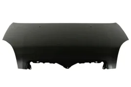 pokrywa-silnika-do-toyota-yaris-xp10-01-99-11-05-6803-00-8109280q