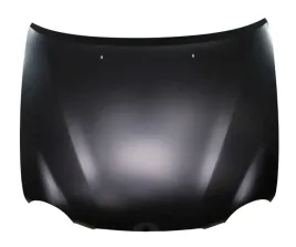 pokrywa-silnika-do-toyota-corolla-e11-04-97-01-00-6803-00-8114280p