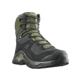 quest-element-gtx-marka-salomon