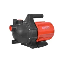 pompa-wodna-powierzchniowa-do-czystej-wody-hecht-3080-moc-800w-3200l-h