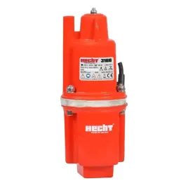 pompa-zatapialna-glebinowa-do-czystej-wody-studni-hecht-3166-600w-1400l-h
