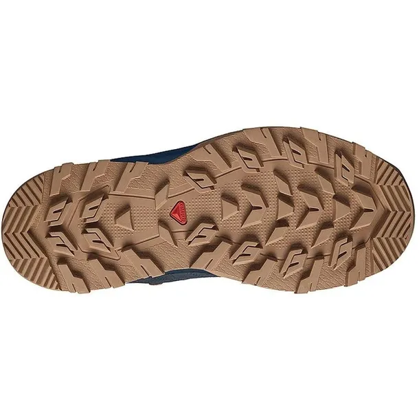 outchill-ts-cswp-kod-producenta-473773-marka-salomon