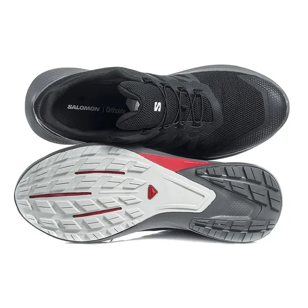 hypulse-gtx-marka-salomon-rozmiar-48