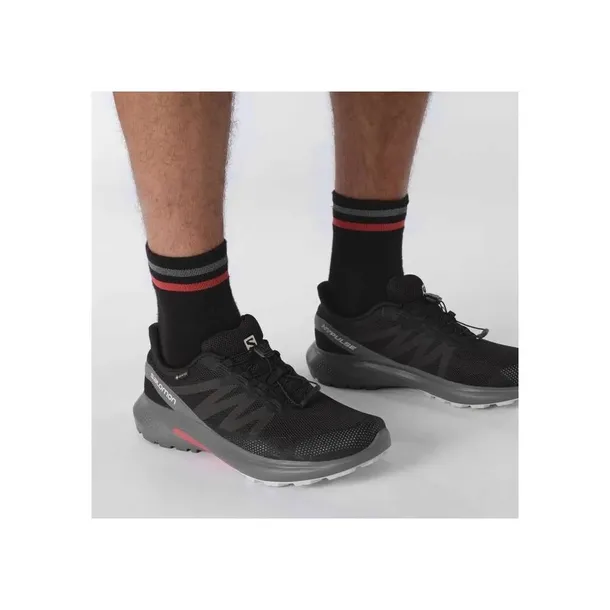 hypulse-gtx-rozmiar-48-marka-salomon