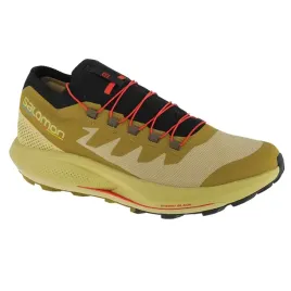 pulsar-trailpro