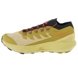 pulsar-trailpro-marka-salomon