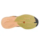 spectur-w-kod-producenta-415893