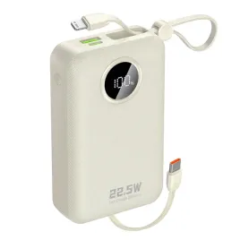 powerbank-dudao-20000mah-22-5w-usb-c-wbudowane-kable-lightning-i-usb-c