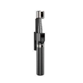 selfie-stick-dudao-f18-11-m-ze-statywem-i-pilotem-bluetooth-czarny