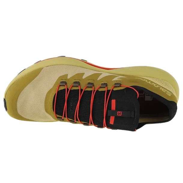 pulsar-trailpro-rozmiar-48