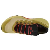 pulsar-trailpro-rozmiar-48