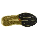 pulsar-trailpro-kod-producenta-415936