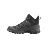 x-ultra-4-mid-gtx-marka-salomon-rozmiar-41-1-3
