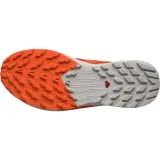 sense-ride-5-marka-salomon