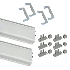 gola-zestaw-profil-poziomy-c-do-bezuchwytowych-frontow-srebro-2x195m