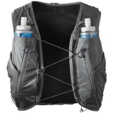 adv-skin-cross-season-marka-salomon