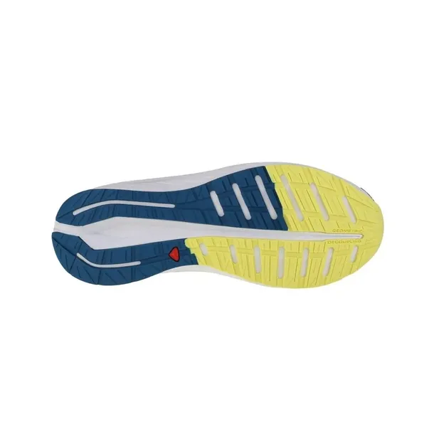 aero-blaze-wide-m-kod-producenta-472113