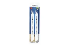 brzeszczot-do-pilarki-szablastej-230-mm-do-drewna-metalu-plastiku-2-szt